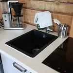 Grandma's *