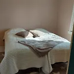 Grandma's Chalet