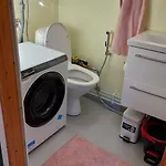 Grandma's Sotkamo